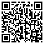 QR Code for Ward & Ward in Vergas, MN 56587