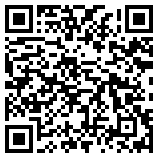 QR Code for Wasabi Fusion in Minneapolis, MN 55415