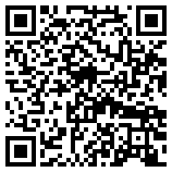 QR Code for Watertown Locksmith in WATERTOWN, MN 55388