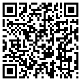 QR Code for Waxitude Studio Spa in Burnsville, MN 