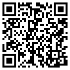 QR Code for Wayne Grunklee in Morris, MN 56267