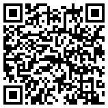 QR Code for WGS Investments in OSSEO, MN 55311