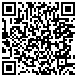 QR Code for Windom Senior Dining in Windom, MN 56101