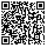 QR Code for Winnebago Post Office US in Winnebago, MN 56098