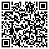 QR Code for Wireless Zone in Rosemount, MN 55068