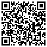 QR Code for Workinesh Spice Blends in Burnsville, MN 55337