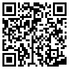 QR Code for 23rd State in Edina, MN 55435