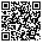 QR Code for Adt Security Services in Saint Paul, MN 55125