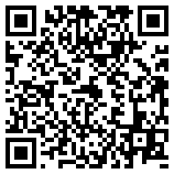 QR Code for A Locks & Locksmith in South Saint Paul, MN 55075