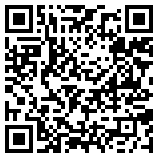 QR Code for Aaa A Locksmith in Saint Paul, MN 55101