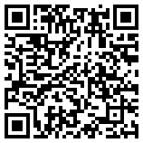 QR Code for Aaztec Heating and Air Conditioning in Minneapolis, MN 55431