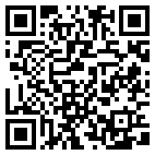 QR Code for Able Inc in Caledonia, MN 55921