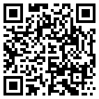 QR Code for Acd Minneapolis in South Saint Paul, MN 55075
