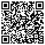 QR Code for Added Value Printing in Minneapolis, MN 55445