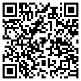 QR Code for Advanced Insurance Solutions in Eden Prairie, MN 55344