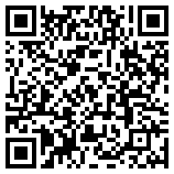 QR Code for Adventure RV Centre in Albert Lea, MN 56007