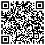 QR Code for Aeoa in Ely, MN 55731