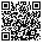 QR Code for Aerus in Waite Park, MN 56387