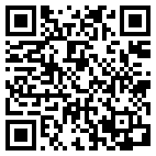 QR Code for Altamar in Minneapolis, MN 55432