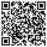 QR Code for American Engineering Testing in Crosby, MN 56441