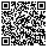 QR Code for Applebee's in Fergus Falls, MN 56537
