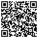 QR Code for Arnie's Standard Station in Garrison, MN 56450