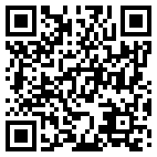 QR Code for Aro Mattila in Zimmerman, MN 55398