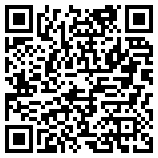 QR Code for Art of Framing in Saint Paul, MN 55123