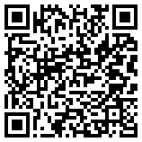QR Code for Associated Bag Company in Saint Paul, MN 55117