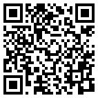 QR Code for At&t in Saint Paul, MN 55116