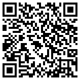 QR Code for Barnes & Noble Booksellers in Saint Paul, MN 55109