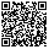QR Code for Battle Lake Motel in Battle Lake, MN 56515