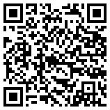 QR Code for Bauer Design Build in Delano, MN 55328