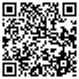 QR Code for Beadmonkey in Minneapolis, MN 55410