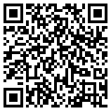 QR Code for Becker County Sportsman's Club in Detroit Lakes, MN 56501