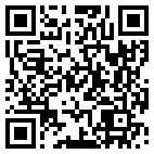 QR Code for Bed Jam in New London, MN 56273