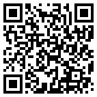 QR Code for Beito Unlimited in Strathcona, MN 56759