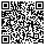 QR Code for Bemidji State University in Bemidji, MN 56601