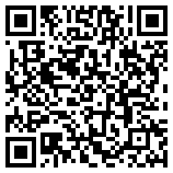 QR Code for Bernick's in Baxter, MN 56425
