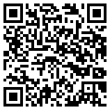 QR Code for Big Pine Custom Builders in Perham, MN 56573