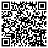 QR Code for Bio-Key International in Saint Paul, MN 55121