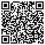 QR Code for Black Rabbit Books in Saint Paul, MN 55107