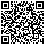 QR Code for Blue Bird Autowerks in Northfield, MN 55057