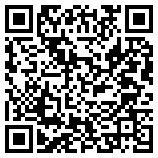 QR Code for BNSF Railway in Staples, MN 56479