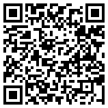 QR Code for Braam Eugene R CPA in Mankato, MN 56001