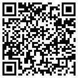 QR Code for Bradley D Ness DDS in Waseca, MN 56093