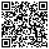 QR Code for Brain State Technologies in Minneapolis, MN 55420