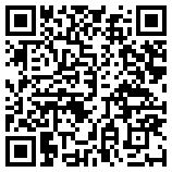 QR Code for Brenner Floor Sanding & Installing in Minneapolis, MN 55427