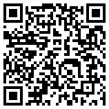 QR Code for Brent Murphy Construction in Blue Earth, MN 56013