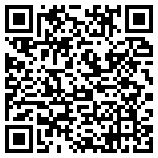 QR Code for Broadway Awards in Minneapolis, MN 55422